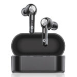 buy-freedom-true-wireless-earphones-series-in-pakistan-at-red-cube-labs-1