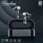 buy-freedom-true-wireless-earphones-series-in-pakistan-at-red-cube-labs