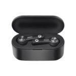 buy-freedom-true-wireless-earphones-series-in-pakistan-at-red-cube-labs-2