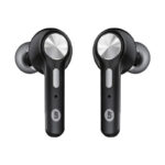 buy-freedom-true-wireless-earphones-series-in-pakistan-at-red-cube-labs-3