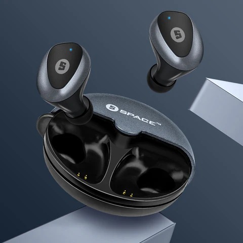 buy-freedom-true-wireless-earphones-series-in-pakistan