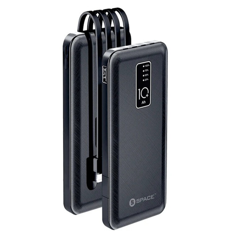 buy-fusion-power-bank-10000-mah-in-pakistan-at-red-cube-labs-3