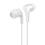 buy-legend-stereo-earphone-series-in-pakistan-1