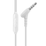 buy-legend-stereo-earphone-series-in-pakistan-at-red-cube-labs-1