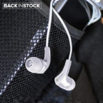 buy-legend-stereo-earphone-series-in-pakistan-at-red-cube-labs