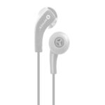 buy-legend-stereo-earphone-series-in-pakistan-at-red-cube-labs-2