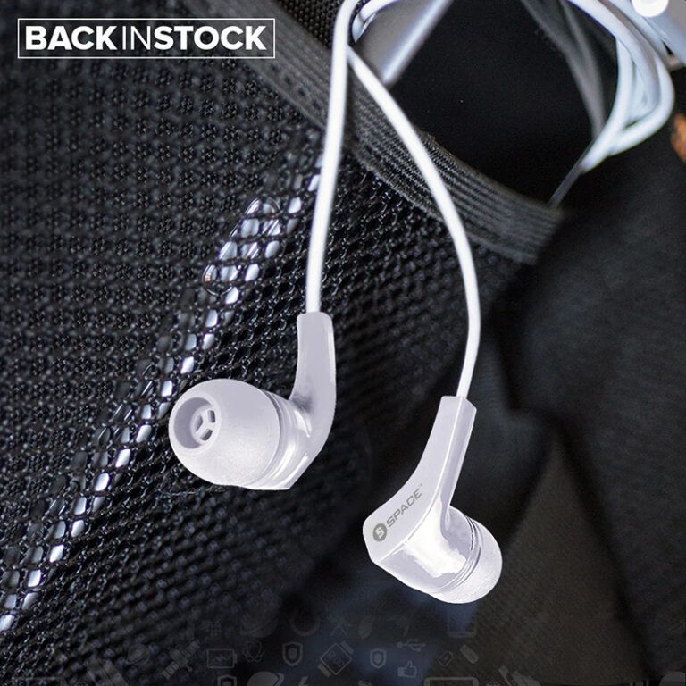 buy-legend-stereo-earphone-series-in-pakistan-at-red-cube-labs