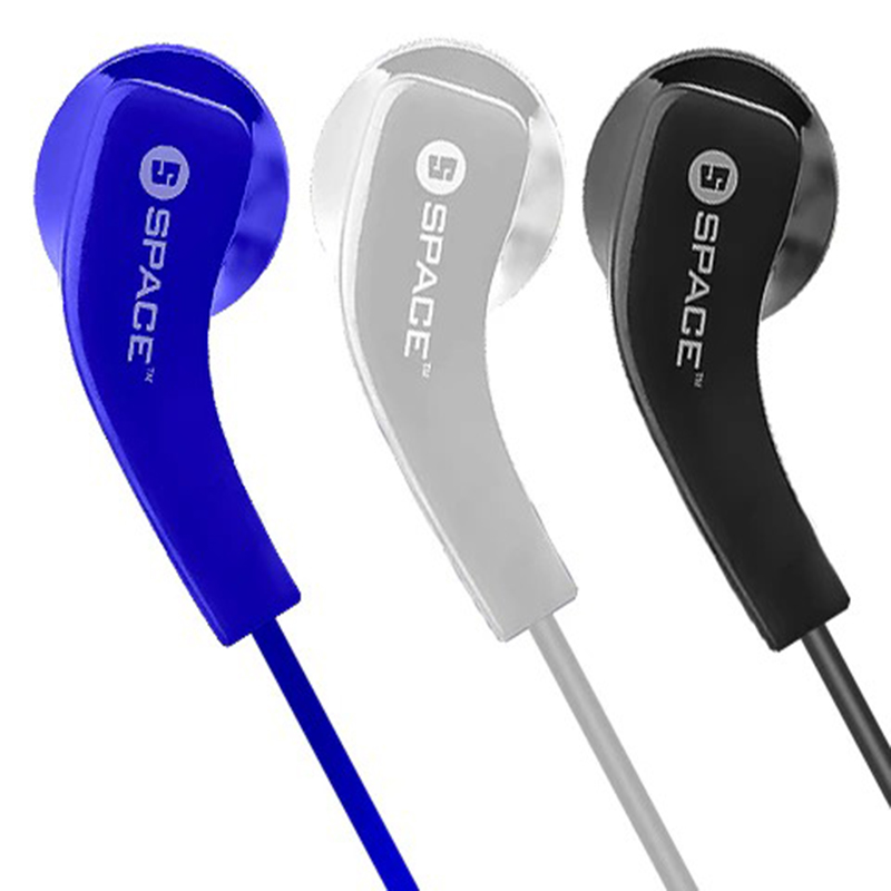 buy-legend-stereo-earphone-series-in-pakistan
