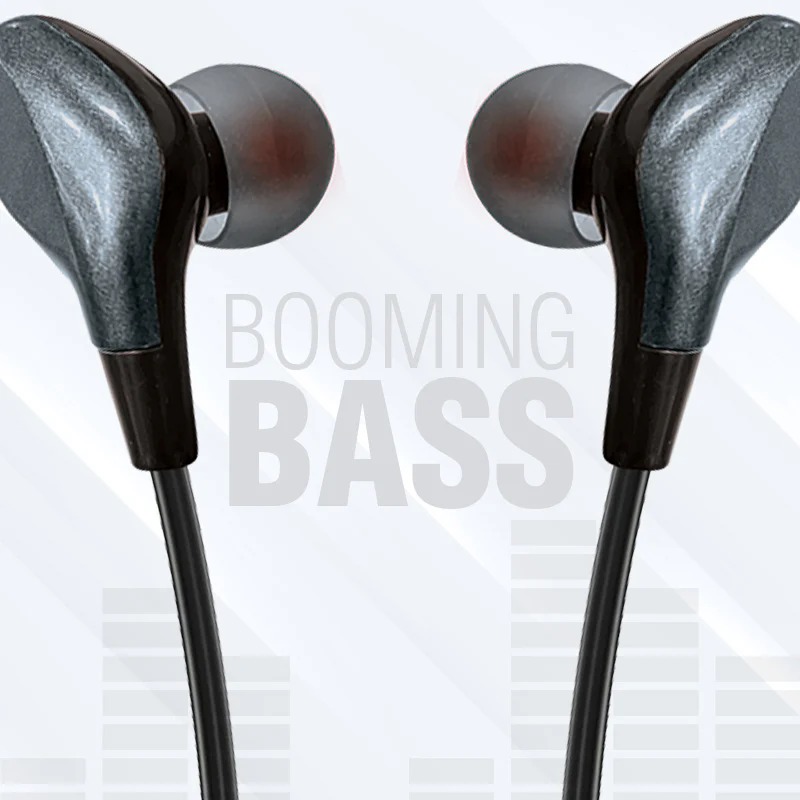 buy-move-wireless-neckband-earphones-in-pakistan-1