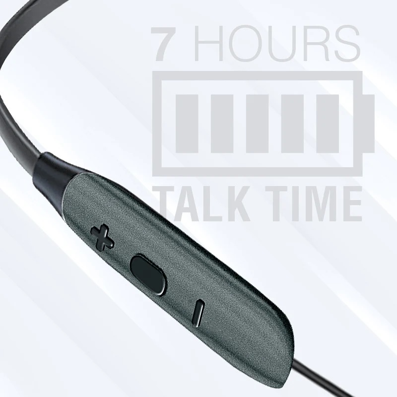 buy-move-wireless-neckband-earphones-in-pakistan-2