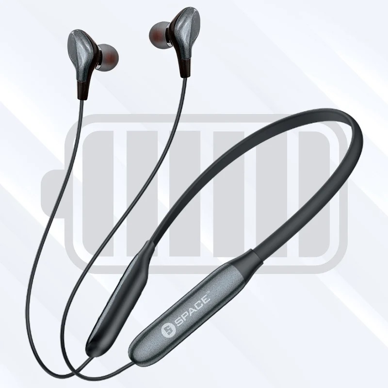 buy-move-wireless-neckband-earphones-in-pakistan-3