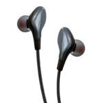 buy-move-wireless-neckband-earphones-in-pakistan-at-red-cube-labs-1