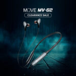 buy-move-wireless-neckband-earphones-in-pakistan-at-red-cube-labs