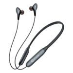 buy-move-wireless-neckband-earphones-in-pakistan-at-red-cube-labs-2