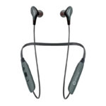 buy-move-wireless-neckband-earphones-in-pakistan-at-red-cube-labs-3