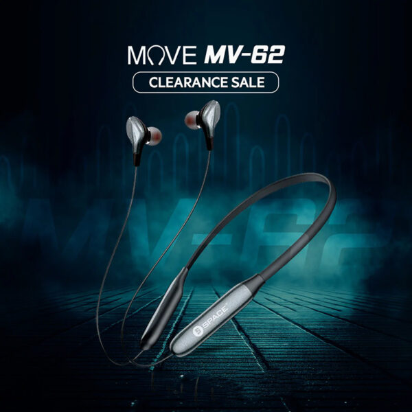 buy-move-wireless-neckband-earphones-in-pakistan-at-red-cube-labs