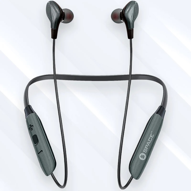 buy-move-wireless-neckband-earphones-in-pakistan