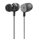 buy-pebble-xs-bass-earphones-in-pakistan-at-red-cube-labs-1