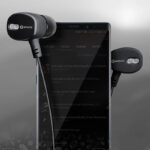 buy-pebble-xs-bass-earphones-in-pakistan-at-red-cube-labs