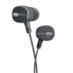 buy-pebble-xs-bass-earphones-in-pakistan-at-red-cube-labs-2