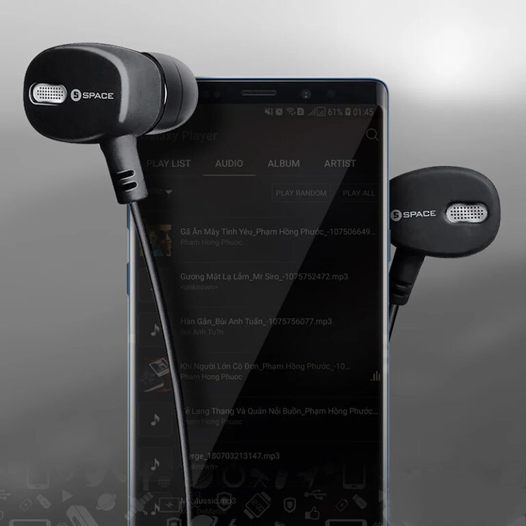 buy-pebble-xs-bass-earphones-in-pakistan-at-red-cube-labs