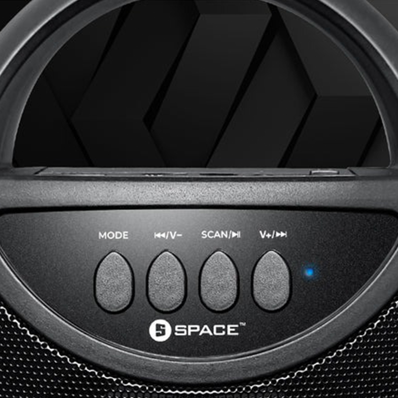 buy-rock-portable-wireless-speaker-in-pakistan-1