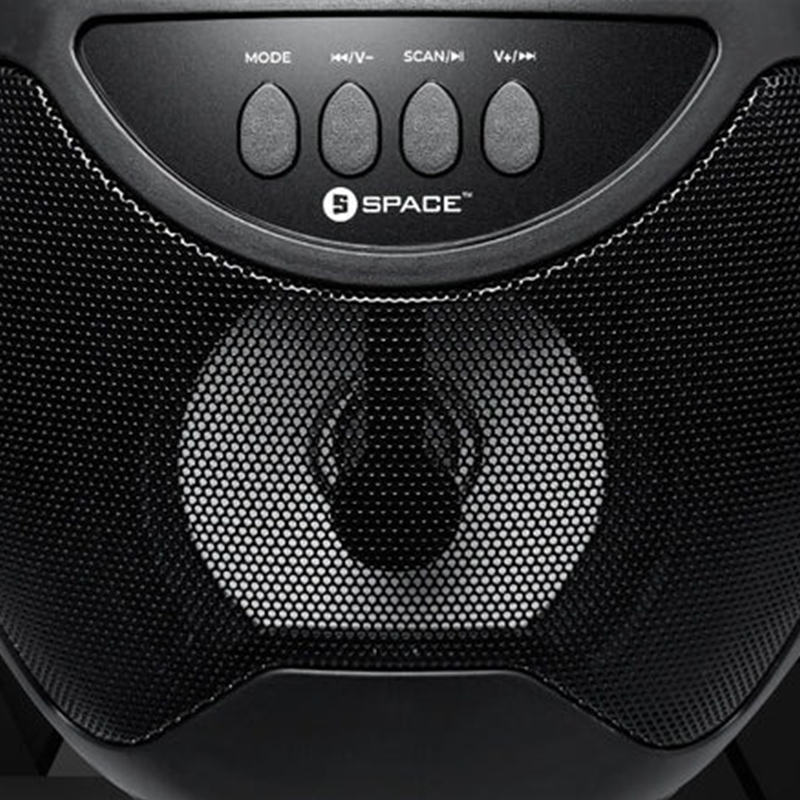 buy-rock-portable-wireless-speaker-in-pakistan-2
