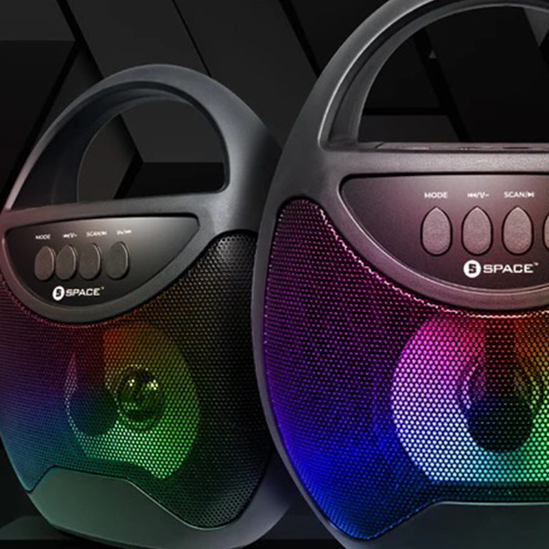buy-rock-portable-wireless-speaker-in-pakistan-4
