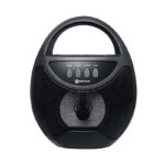 buy-rock-portable-wireless-speaker-in-pakistan-at-red-cube-labs-1