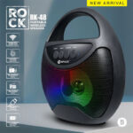 buy-rock-portable-wireless-speaker-in-pakistan-at-red-cube-labs