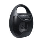 buy-rock-portable-wireless-speaker-in-pakistan-at-red-cube-labs-2