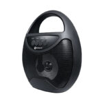 buy-rock-portable-wireless-speaker-in-pakistan-at-red-cube-labs-3