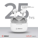 buy-sigma-earbuds-wave-t3-tws-in-pakistan-at-red-cube-labs
