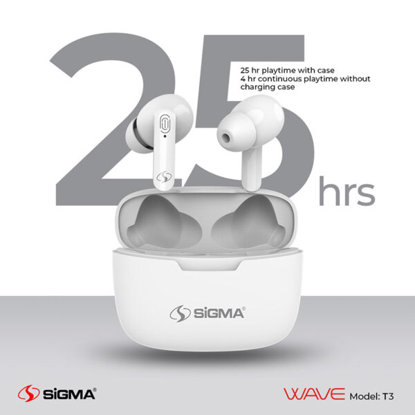 buy-sigma-earbuds-wave-t3-tws-in-pakistan-at-red-cube-labs