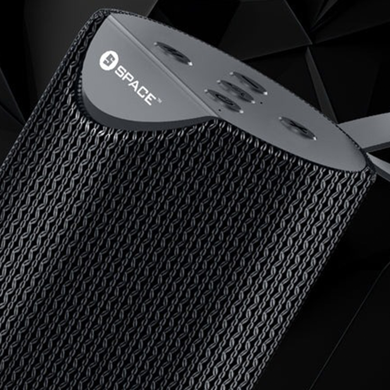 buy-spark-portable-wireless-speaker-in-pakistan-2