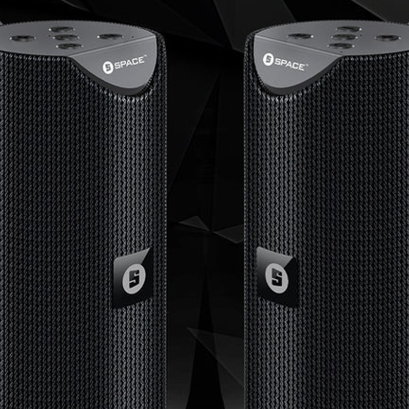 buy-spark-portable-wireless-speaker-in-pakistan-3