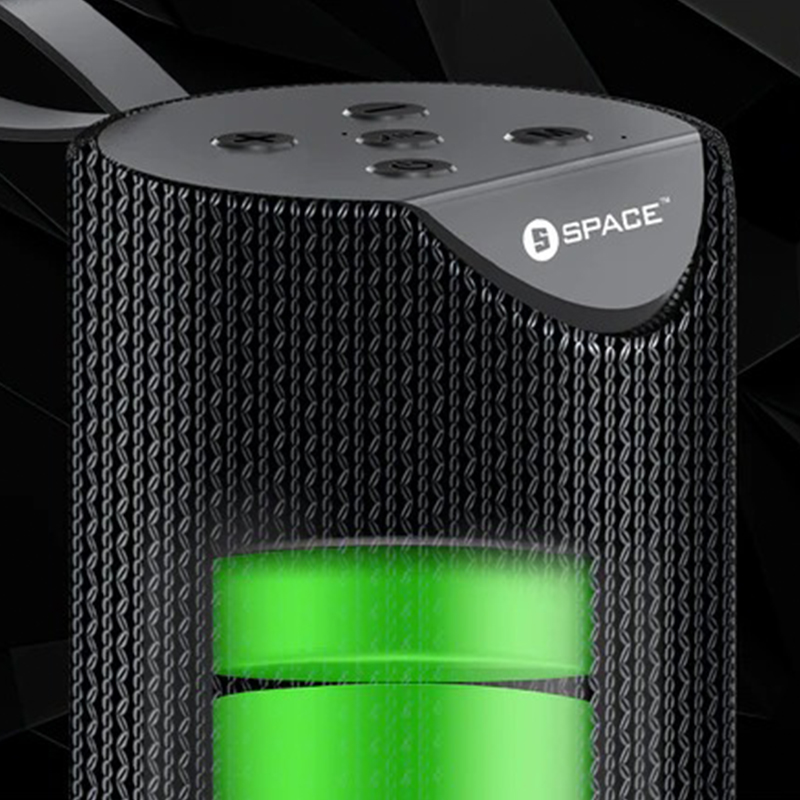 buy-spark-portable-wireless-speaker-in-pakistan-4