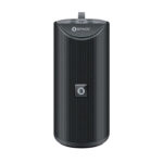 buy-spark-portable-wireless-speaker-in-pakistan-at-red-cube-labs-1