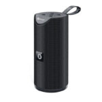 buy-spark-portable-wireless-speaker-in-pakistan-at-red-cube-labs-2