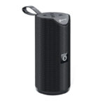 buy-spark-portable-wireless-speaker-in-pakistan-at-red-cube-labs-3