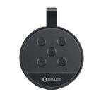 buy-spark-portable-wireless-speaker-in-pakistan-at-red-cube-labs-4