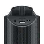 buy-spark-portable-wireless-speaker-in-pakistan-at-red-cube-labs-5