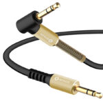 buy-spring-aux-1m-cable-in-pakistan-at-red-cube-labs-2