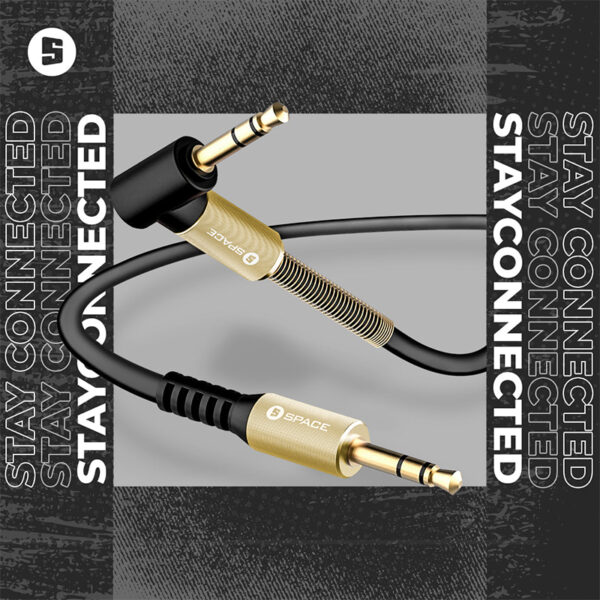 buy-spring-aux-1m-cable-in-pakistan-at-red-cube-labs