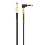 buy-spring-aux-2m-cable-in-pakistan-at-red-cube-labs-1