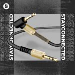 buy-spring-aux-2m-cable-in-pakistan-at-red-cube-labs