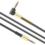 buy-spring-aux-2m-cable-in-pakistan-at-red-cube-labs-3