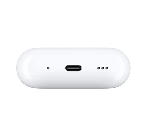 buy-t2-active-noice-cancellation-true-wireless-earbuds-in-pakistan-3