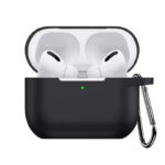 buy-t2-active-noice-cancellation-true-wireless-earbuds-in-pakistan-at-red-cube-labs-1
