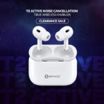 buy-t2-active-noice-cancellation-true-wireless-earbuds-in-pakistan-at-red-cube-labs